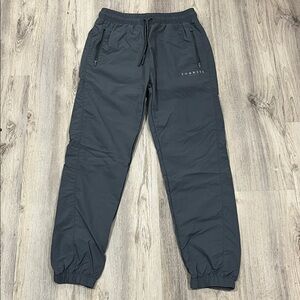 SONNETI LONDON JOGGER PANTS